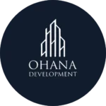 Ohana Development