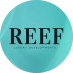 REEF Luxury Developments