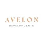 Avelon Developments