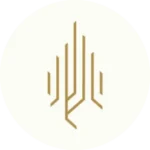 Tranquil Infra Developers