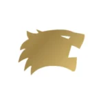Tiger Properties