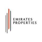 Emirates Properties