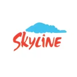 Skyline Builders