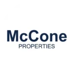 McCone Properties
