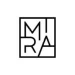 Mira Developments