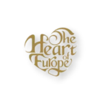 The Heart of Europe