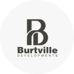 Burtville Developments