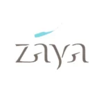 Zaya