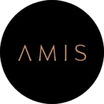 Amis Properties