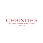 Christie’s