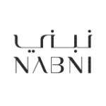 NABNI Developments