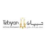 Tebyan Real Estate Development Enterprises