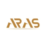 Aras Development