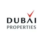Dubai Properties