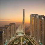 مرسدس بنز پلیسز – بن غاطی سیتی