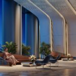 مرسدس بنز پلیسز – بن غاطی سیتی