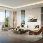 مرسدس بنز پلیسز – بن غاطی سیتی