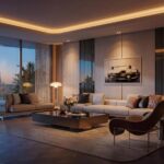 مرسدس بنز پلیسز – بن غاطی سیتی