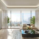 مرسدس بنز پلیسز – بن غاطی سیتی